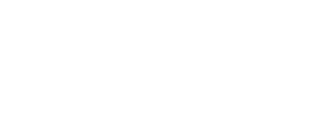 Отель «Олимп»
